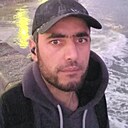 Баха, 34 года