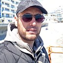 Баха, 34 года