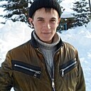 Стас, 30 лет