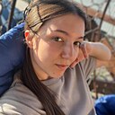 Ника, 18 лет