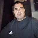 Александр, 37 лет