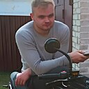 Роман, 29 лет