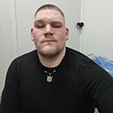 Дмитрий, 35 лет