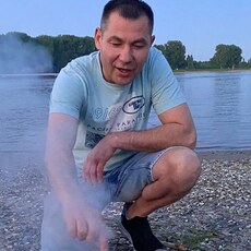Фотография мужчины Vasul, 41 год из г. Бонн