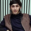 Сос, 23 года