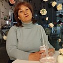 Наталья, 51 год