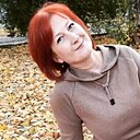 Наталья, 50 лет