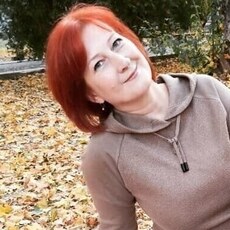 Фотография девушки Наталья, 50 лет из г. Сальск