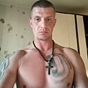 Александр, 32 года