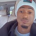 Emmanuel, 25 лет