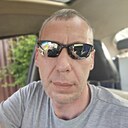 Виктор, 41 год
