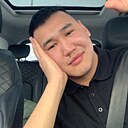 Леонид, 22 года