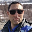 Володька, 42 года