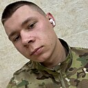 Николай, 19 лет