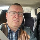 Андрей, 51 год