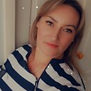 Наталья, 44 года