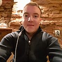 Ruslan, 37 лет