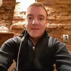Фотография мужчины Ruslan, 37 лет из г. Днепр