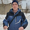 Ваня, 23 года