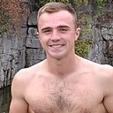 Макс, 25 лет