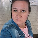 Tetiana, 43 года