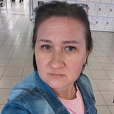 Фотография девушки Tetiana, 44 года из г. Свидница