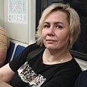 Марина, 39 лет