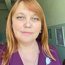 Татьяна, 43 года