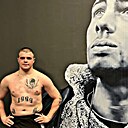 Владимир, 26 лет