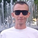 Вова, 32 года