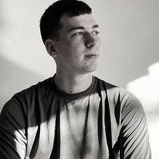 Фотография мужчины Даня, 21 год из г. Армавир