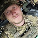 Максим, 34 года