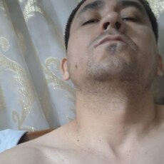 Фотография мужчины Ramiz, 33 года из г. Ташкент
