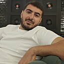 Ражду, 25 лет