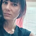 Елена, 32 года