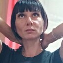 Елена, 32 года
