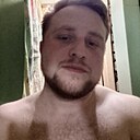 Валерий, 22 года