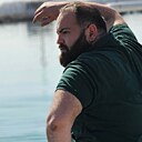 Вусал, 30 лет