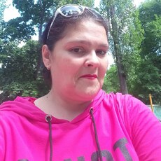 Фотография девушки Катя, 46 лет из г. Воронеж