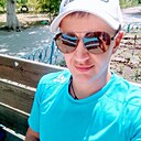 Ваня, 34 года