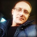 Дмитрий, 43 года