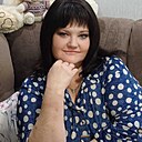 Наталья, 46 лет