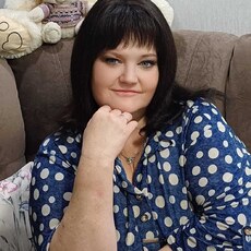 Фотография девушки Наталья, 46 лет из г. Шуя