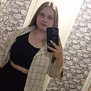 Татьяна, 21 год