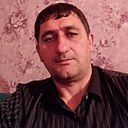 Шамиль, 40 лет