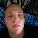 Игорь, 21 год