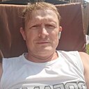 Сергей, 40 лет