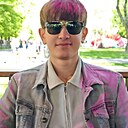 Эркин, 18 лет
