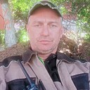 Александр, 43 года