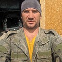 Павел, 44 года